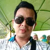 endangsaefulloh59