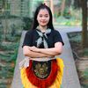 Mbak Rika_