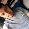 marioaguilera348