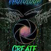 photolopint