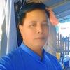 ownmyint1234