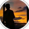 ubaid_jan_02