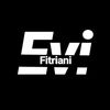 evifitriani.278