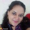 dianajimenezgarcia84