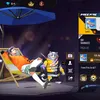 fanhiha4n