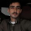 saeed404alrashade