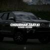 123456789talha6