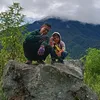 kasmaliii