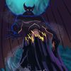 immortally_insane