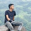 parbatkoirala1230