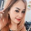skincare_kediri