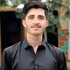 habibullah21225