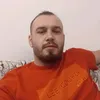 robertalexandru386