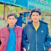 aliwasli62