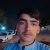 zabihullah017