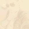 user3306710731402