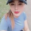 nengraisya94