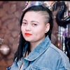 grecytamang460