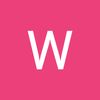 wendyrobinson355