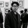 suguru_028