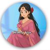 mim.akter21270