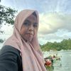 aniaini651