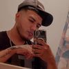 mikeey9568