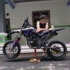 peletkoiuhuyy