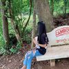 ju.ing04
