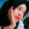 cwek140