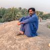 arshadabbas1412