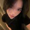 zann_19.com