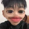 tao_muon_dzaiiiii