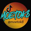 MoeTok