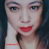 charmiealmano005