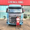 toan_chenglong_hai_au