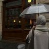 hudayberd1eval7
