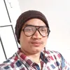 rohitstha383