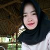 abiyanasraf