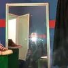 habib_petrik