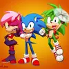 supersonicunderground