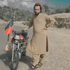 muntaiskhan