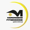 mororisengfitnesszone
