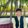 zubair.com29