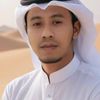 cak.kaji87