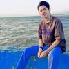 linhtet99845