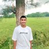 hamidmirza460