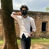 mdshantokhan9071