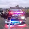 sam.driver.lokalan