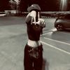 thisisadivaa